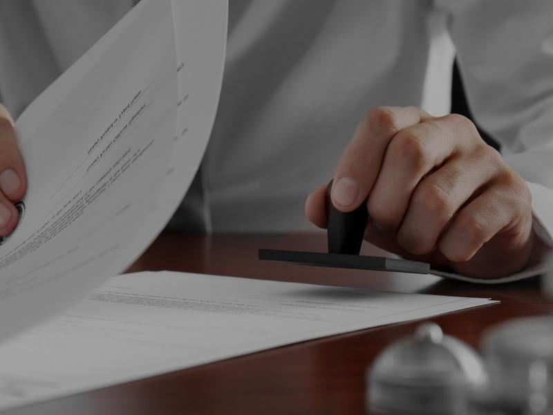 Подготовка бизнес плана инвестиционного проекта